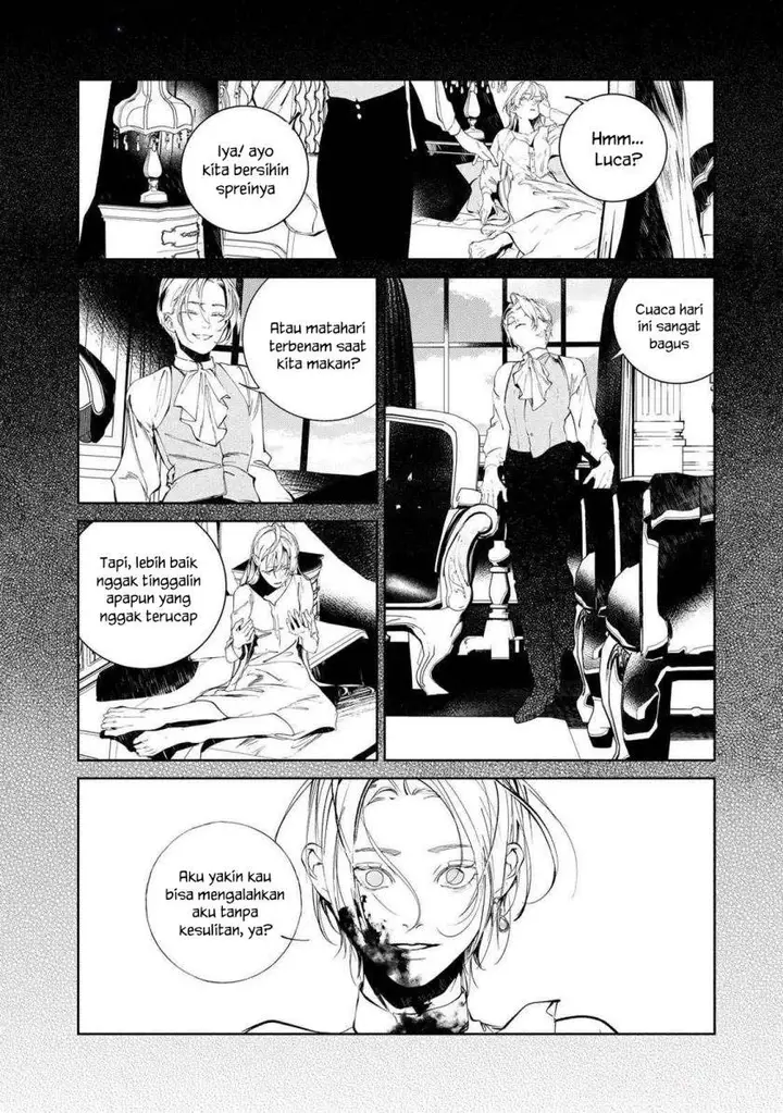 image-komik-raw-blue-no-hyohon-chapter-1-38/54