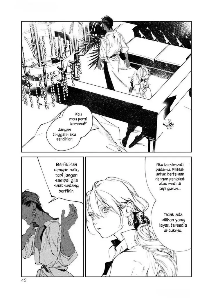 image-komik-raw-blue-no-hyohon-chapter-1-45/54