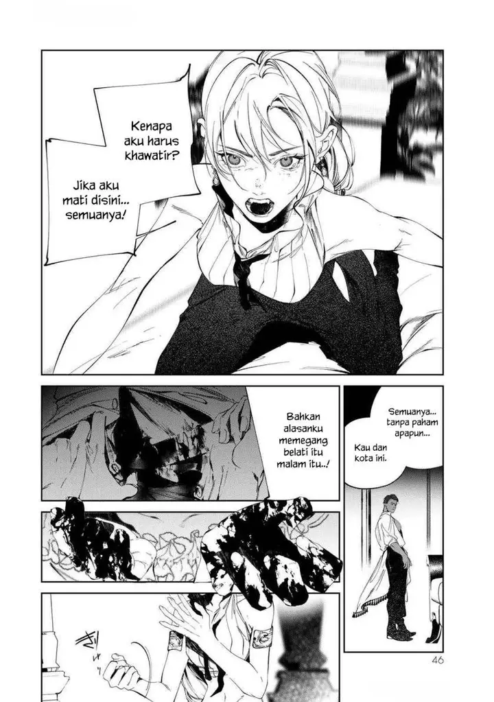 image-komik-raw-blue-no-hyohon-chapter-1-46/54