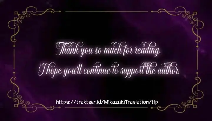 image-komik-raw-blue-no-hyohon-chapter-1-53/54