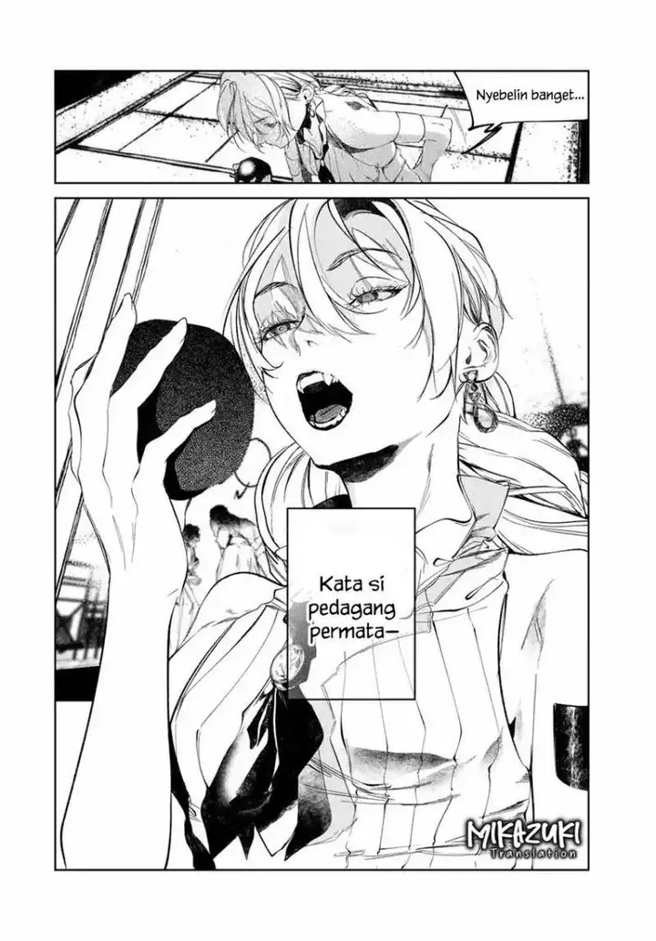 image-komik-raw-blue-no-hyohon-chapter-2-12/33