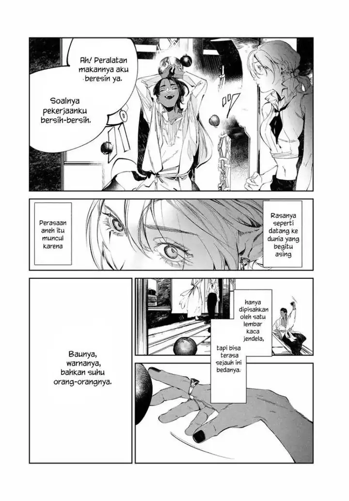 image-komik-raw-blue-no-hyohon-chapter-2-16/33