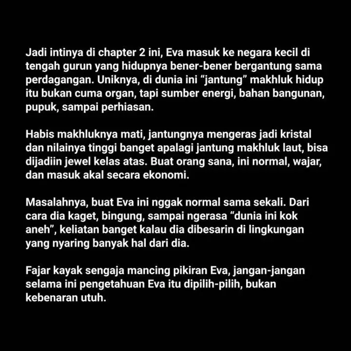 image-komik-raw-blue-no-hyohon-chapter-2-31/33