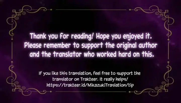 image-komik-raw-blue-no-hyohon-chapter-2-32/33