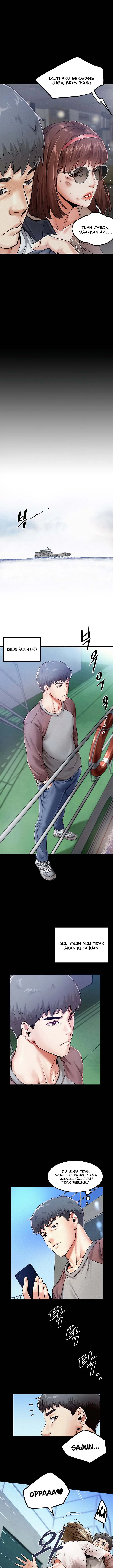 image-komik-rayuan-milf-di-pulau-erotis-chapter-01-2/30