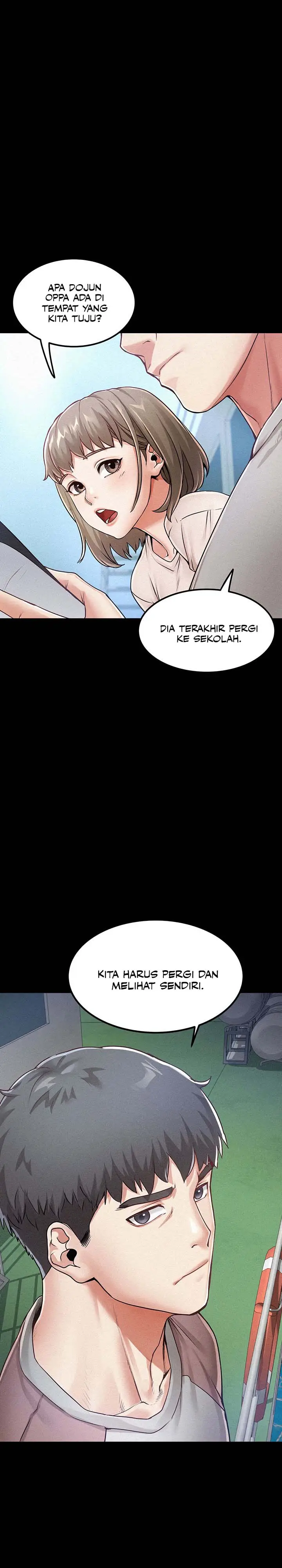 image-komik-rayuan-milf-di-pulau-erotis-chapter-01-5/30