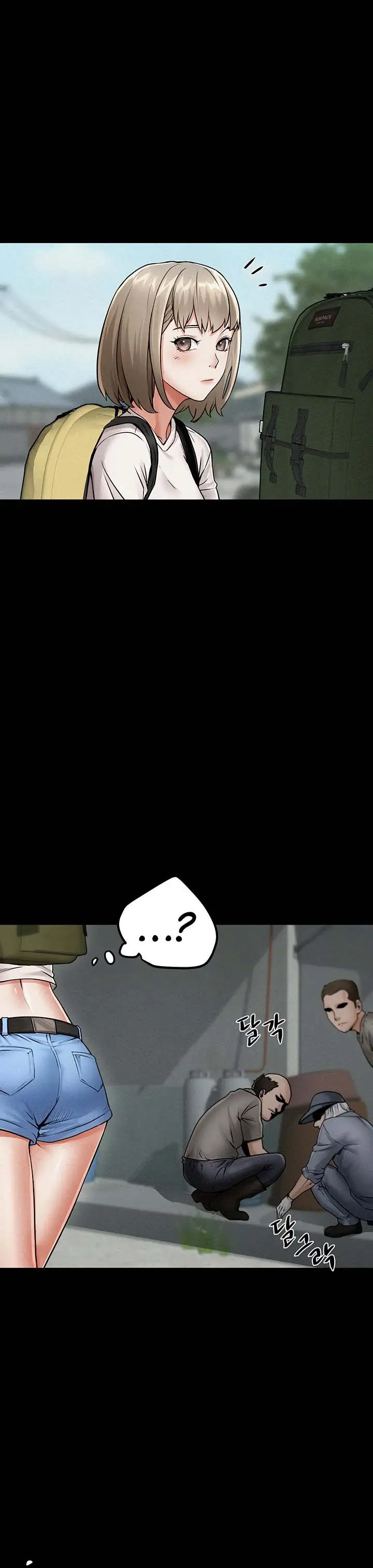 image-komik-rayuan-milf-di-pulau-erotis-chapter-01-13/30