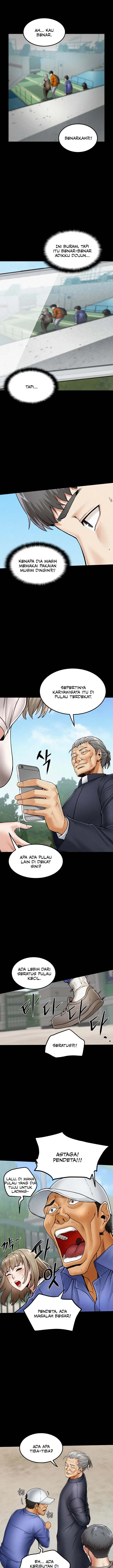 image-komik-rayuan-milf-di-pulau-erotis-chapter-01-16/30