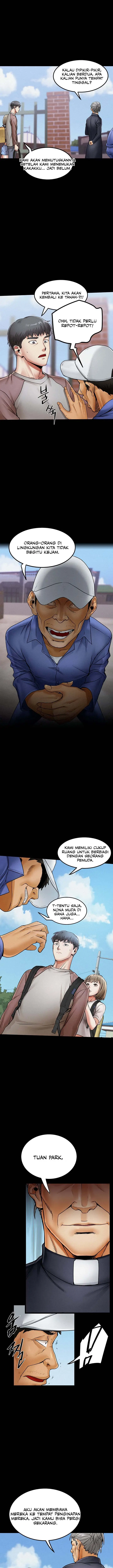 image-komik-rayuan-milf-di-pulau-erotis-chapter-01-18/30