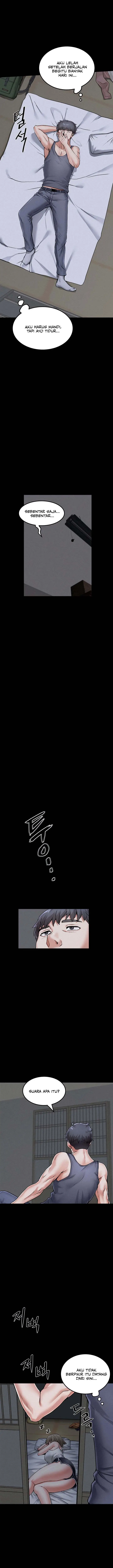 image-komik-rayuan-milf-di-pulau-erotis-chapter-01-22/30