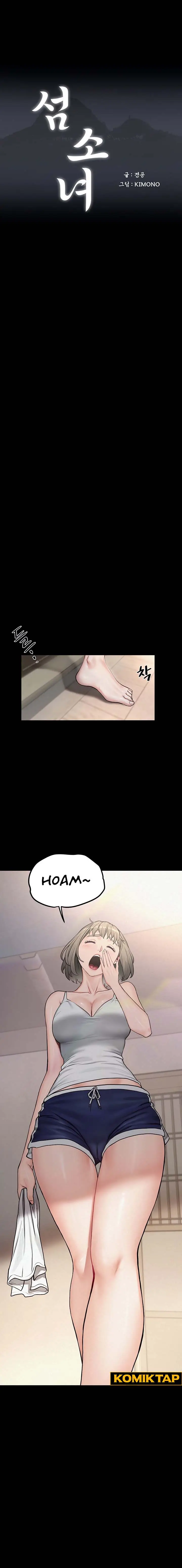 image-komik-rayuan-milf-di-pulau-erotis-chapter-02-0/21