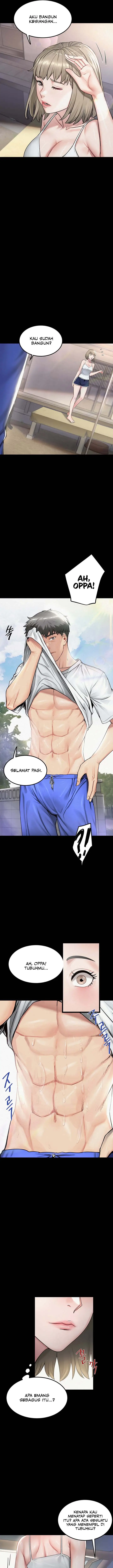 image-komik-rayuan-milf-di-pulau-erotis-chapter-02-1/21