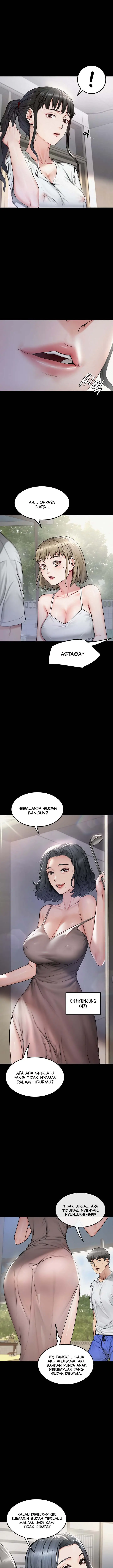 image-komik-rayuan-milf-di-pulau-erotis-chapter-02-5/21