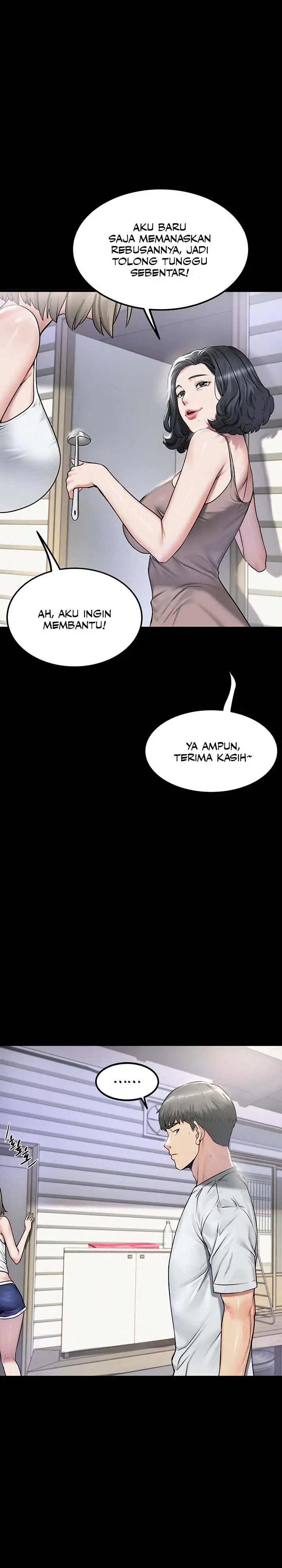 image-komik-rayuan-milf-di-pulau-erotis-chapter-02-8/21