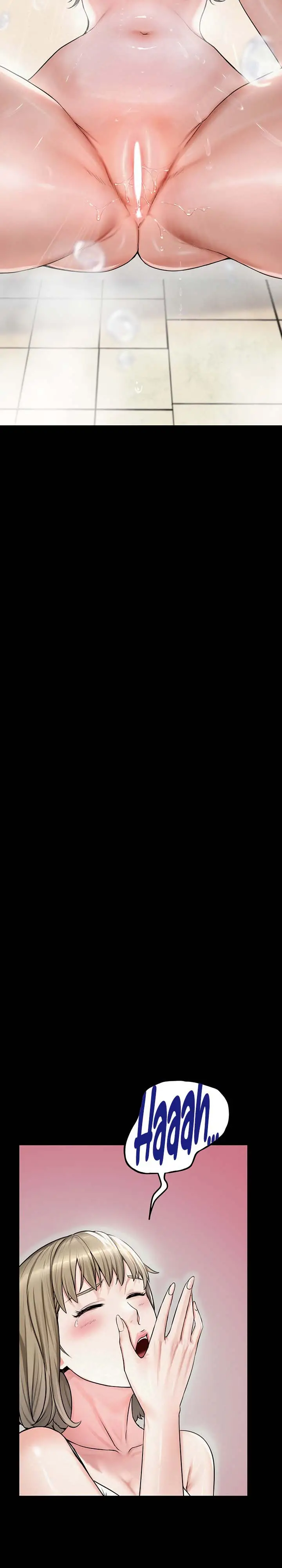 image-komik-rayuan-milf-di-pulau-erotis-chapter-02-10/21