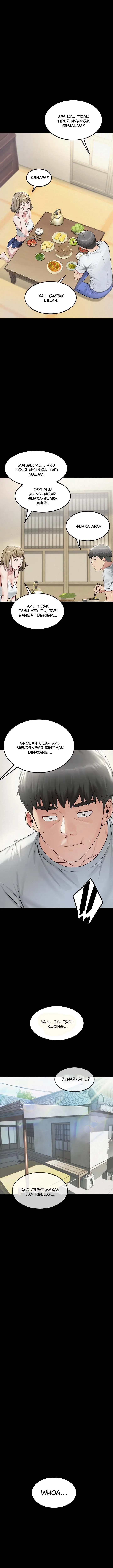 image-komik-rayuan-milf-di-pulau-erotis-chapter-02-11/21