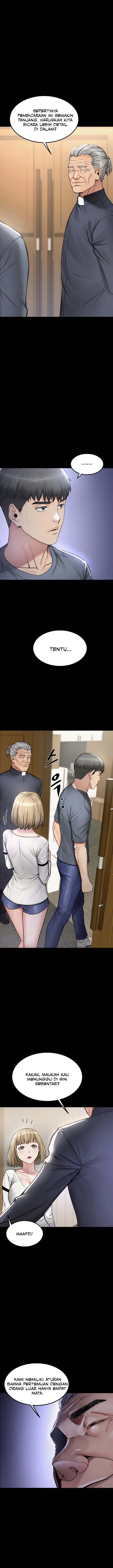 image-komik-rayuan-milf-di-pulau-erotis-chapter-02-15/21