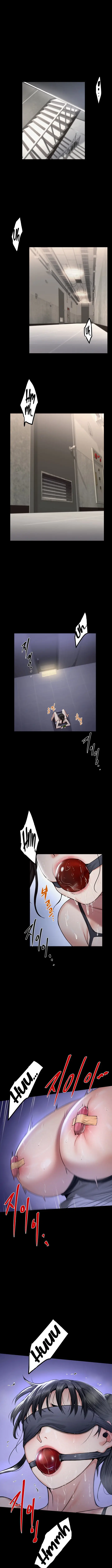 image-komik-rayuan-milf-di-pulau-erotis-chapter-02-17/21