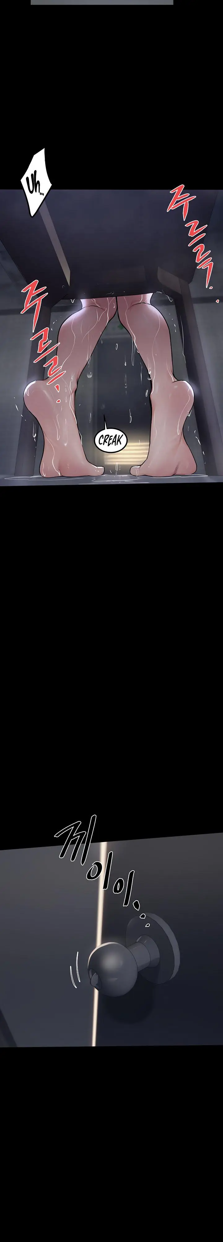 image-komik-rayuan-milf-di-pulau-erotis-chapter-03-2/19