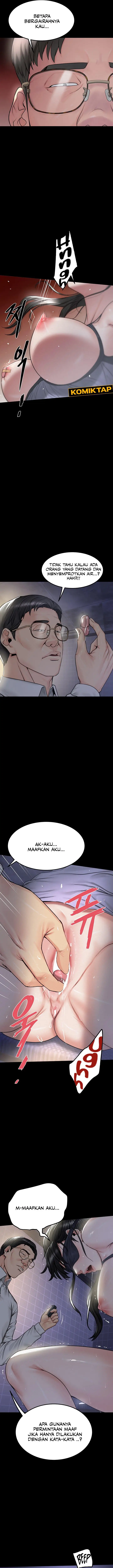 image-komik-rayuan-milf-di-pulau-erotis-chapter-03-7/19