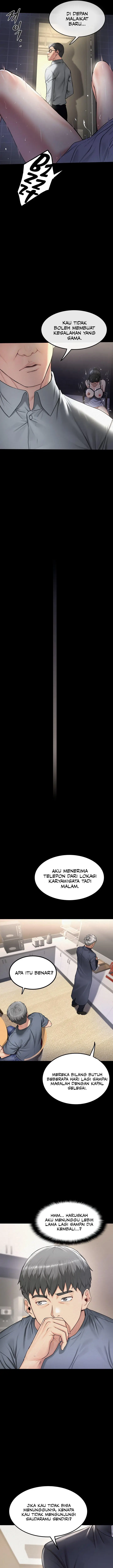 image-komik-rayuan-milf-di-pulau-erotis-chapter-03-9/19