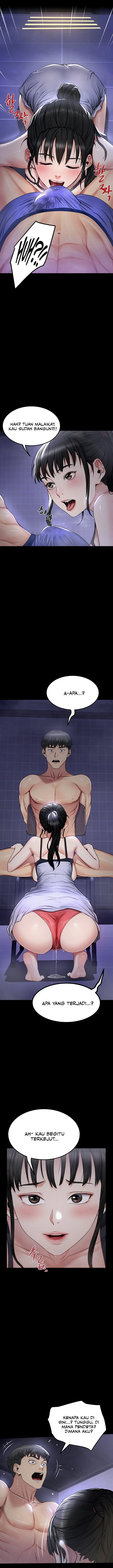image-komik-rayuan-milf-di-pulau-erotis-chapter-03-13/19