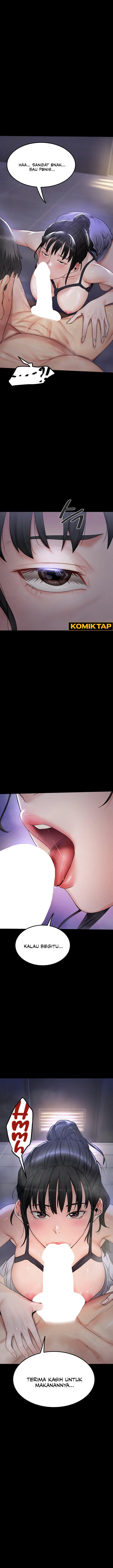 image-komik-rayuan-milf-di-pulau-erotis-chapter-03-17/19