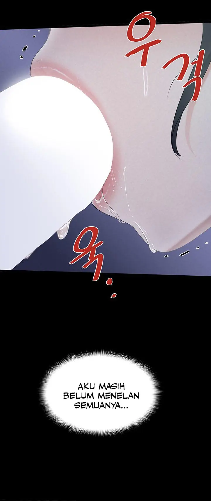 image-komik-rayuan-milf-di-pulau-erotis-chapter-04-1/19