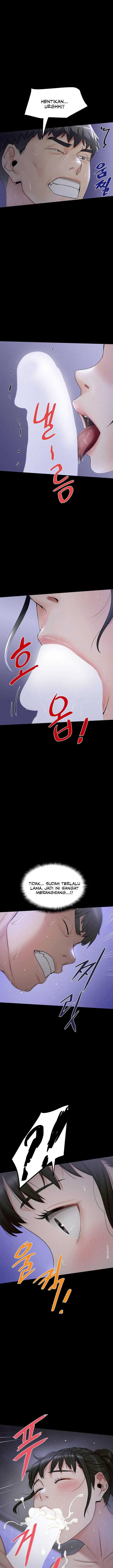 image-komik-rayuan-milf-di-pulau-erotis-chapter-04-8/19