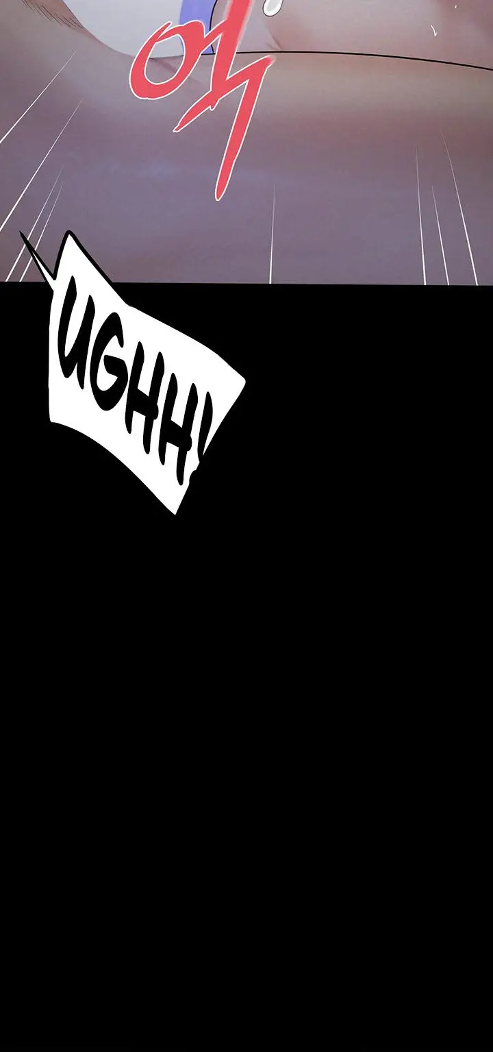 image-komik-rayuan-milf-di-pulau-erotis-chapter-04-9/19