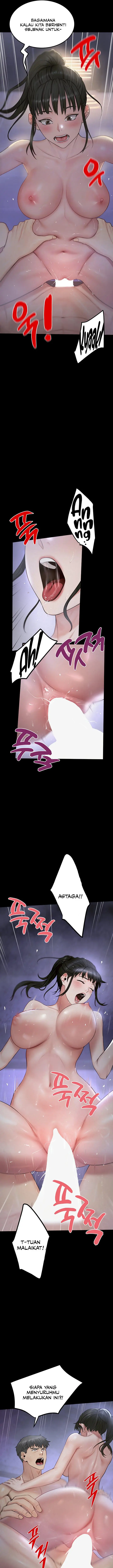 image-komik-rayuan-milf-di-pulau-erotis-chapter-05-3/19