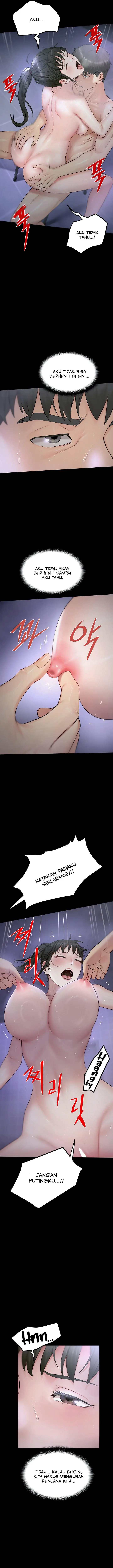 image-komik-rayuan-milf-di-pulau-erotis-chapter-05-5/19