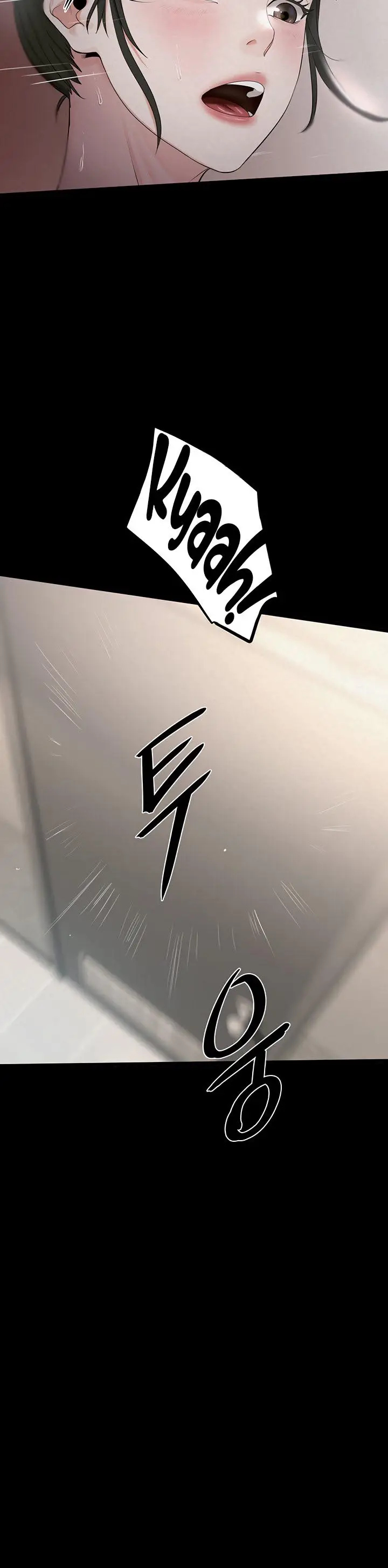 image-komik-rayuan-milf-di-pulau-erotis-chapter-05-8/19