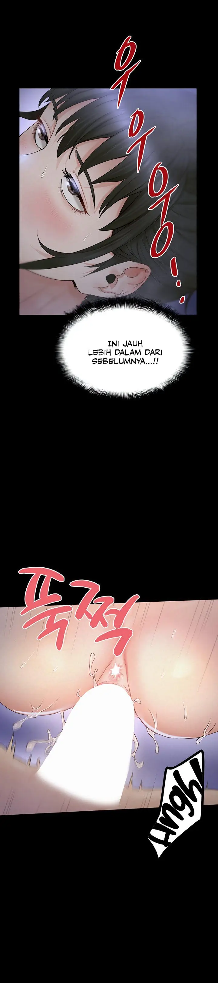 image-komik-rayuan-milf-di-pulau-erotis-chapter-05-10/19