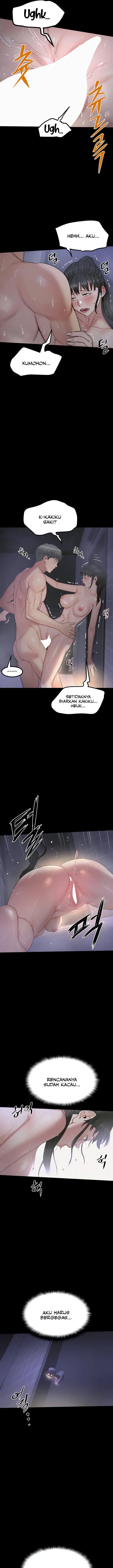 image-komik-rayuan-milf-di-pulau-erotis-chapter-05-13/19