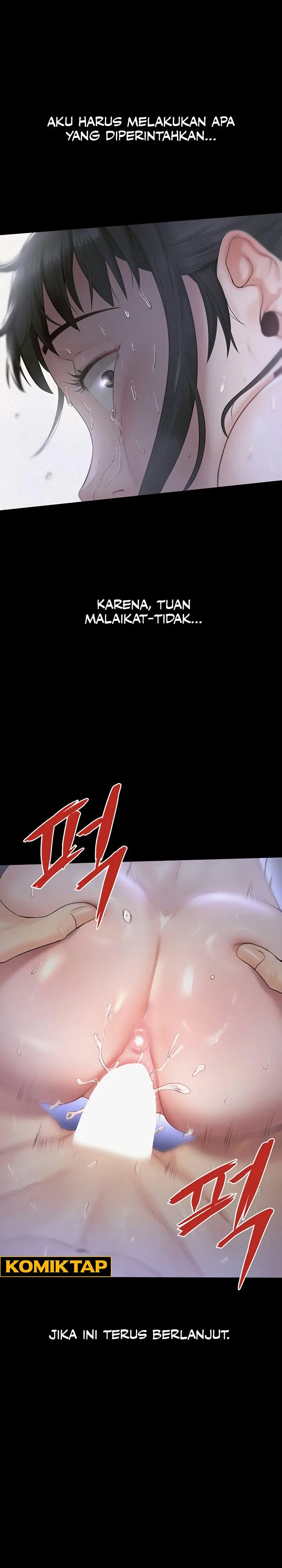 image-komik-rayuan-milf-di-pulau-erotis-chapter-05-16/19