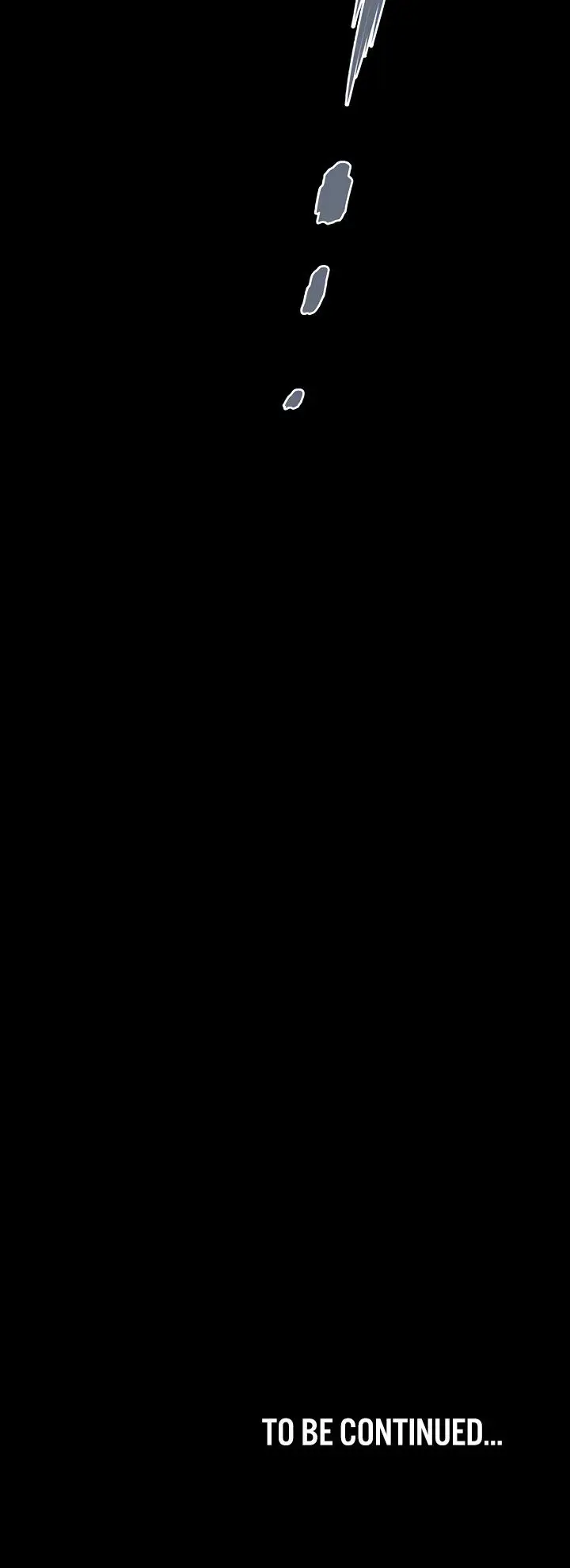 image-komik-rayuan-milf-di-pulau-erotis-chapter-05-18/19