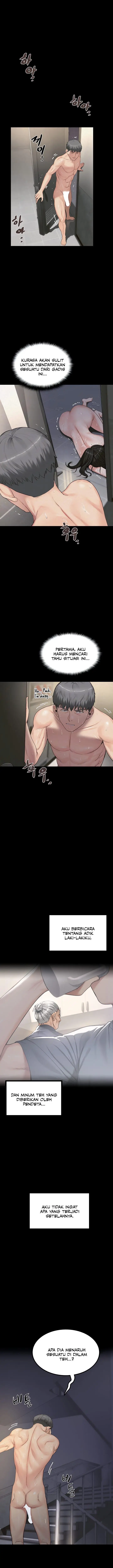 image-komik-rayuan-milf-di-pulau-erotis-chapter-06-1/19