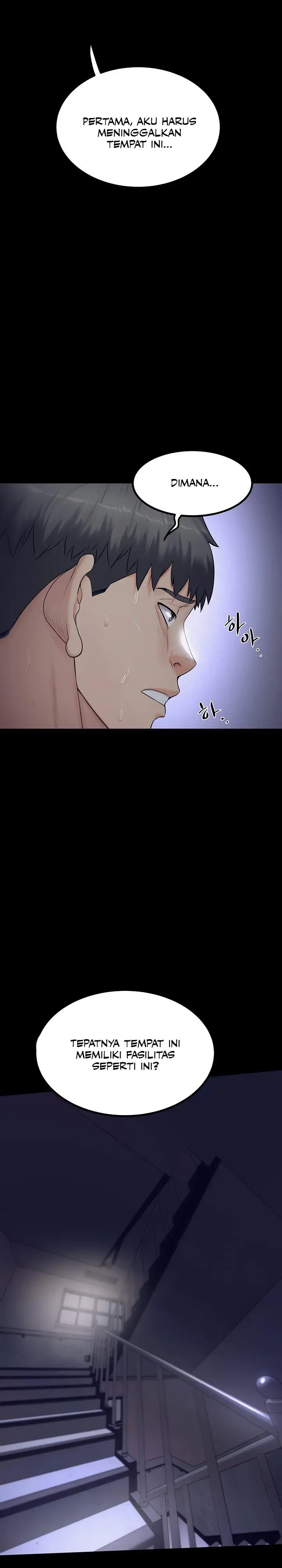 image-komik-rayuan-milf-di-pulau-erotis-chapter-06-2/19