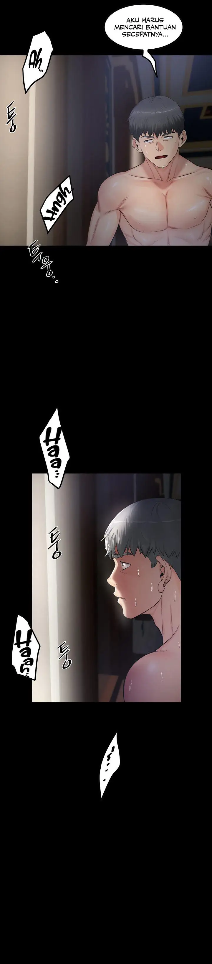 image-komik-rayuan-milf-di-pulau-erotis-chapter-06-4/19