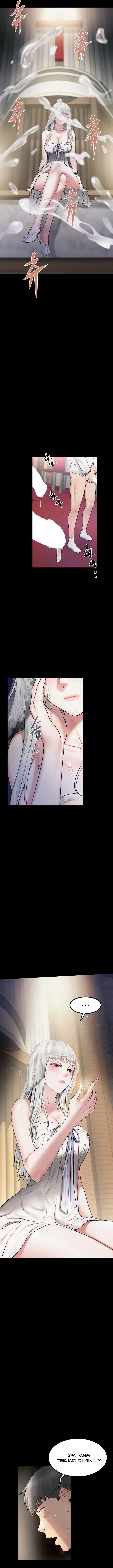 image-komik-rayuan-milf-di-pulau-erotis-chapter-06-9/19