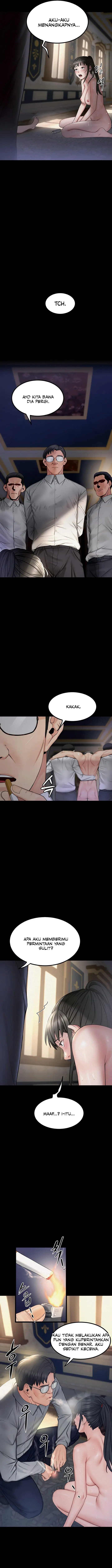 image-komik-rayuan-milf-di-pulau-erotis-chapter-06-11/19