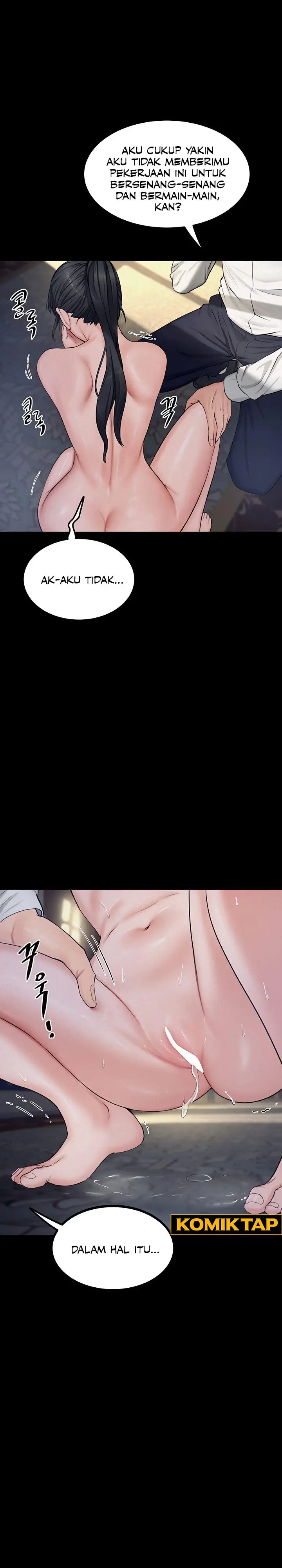 image-komik-rayuan-milf-di-pulau-erotis-chapter-06-12/19