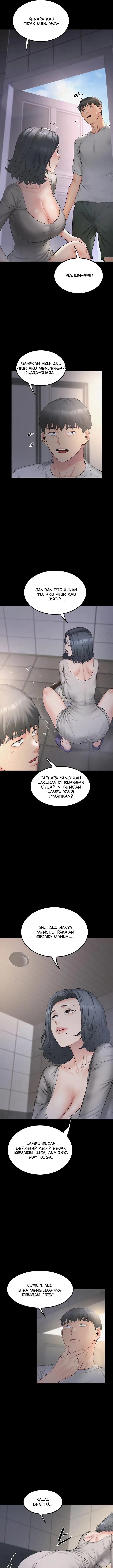 image-komik-rayuan-milf-di-pulau-erotis-chapter-07-1/17