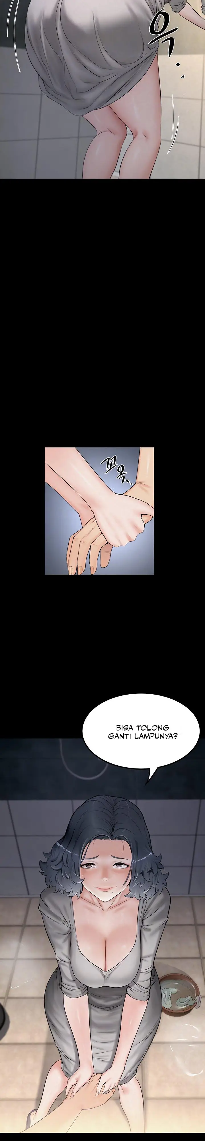 image-komik-rayuan-milf-di-pulau-erotis-chapter-07-2/17