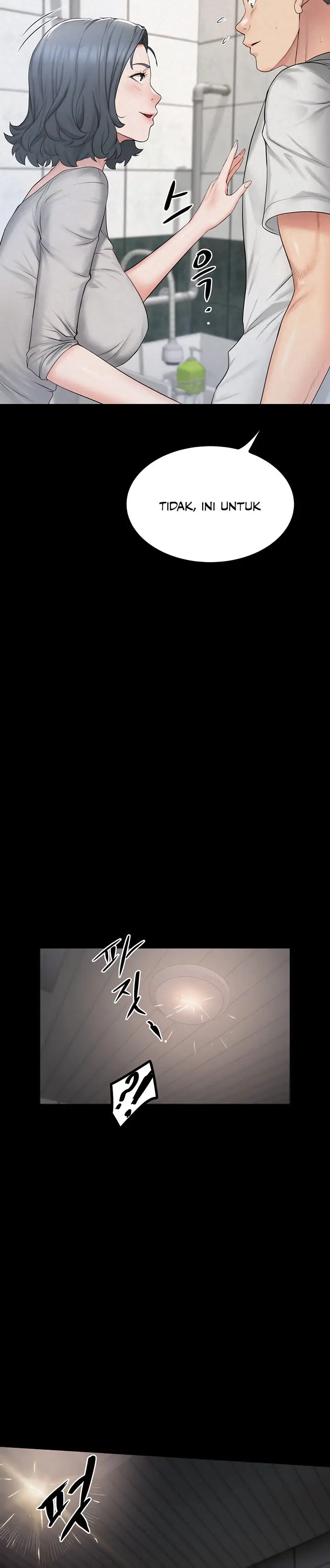 image-komik-rayuan-milf-di-pulau-erotis-chapter-07-4/17