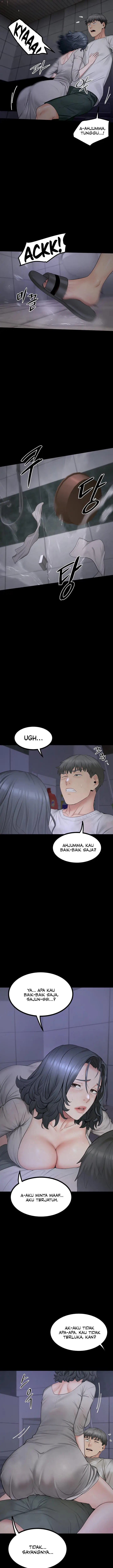 image-komik-rayuan-milf-di-pulau-erotis-chapter-07-5/17