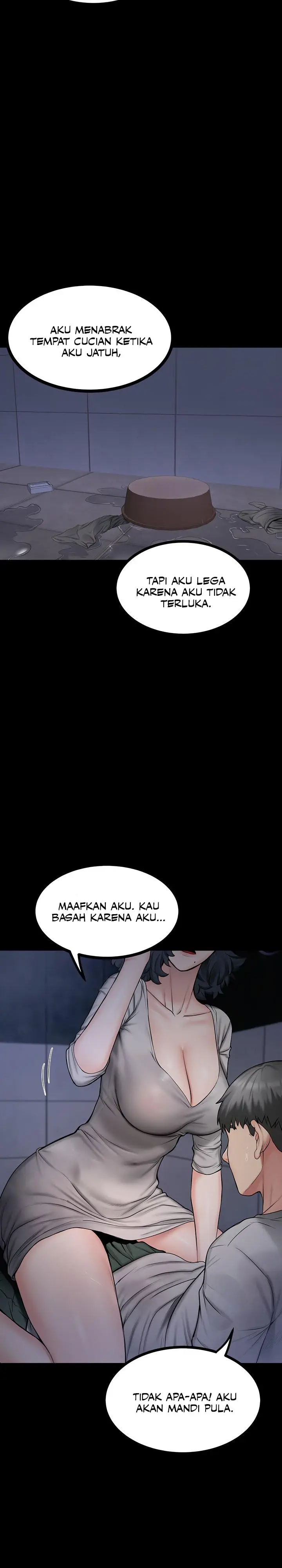 image-komik-rayuan-milf-di-pulau-erotis-chapter-07-6/17