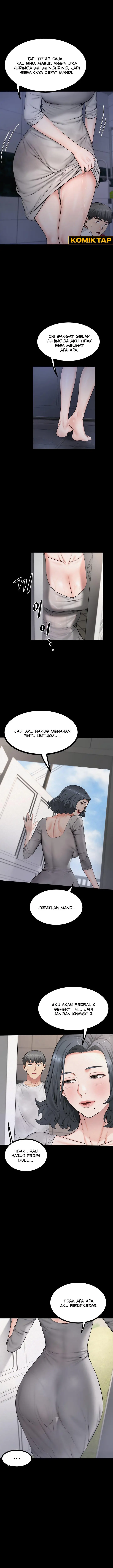 image-komik-rayuan-milf-di-pulau-erotis-chapter-07-7/17