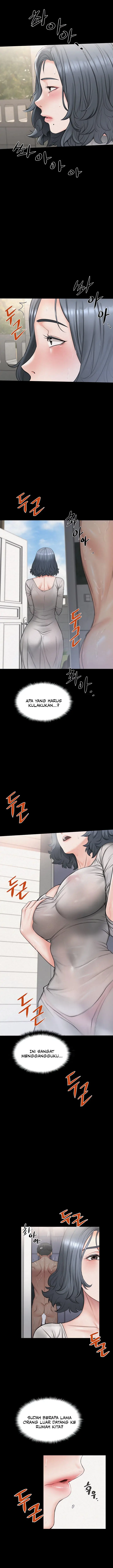 image-komik-rayuan-milf-di-pulau-erotis-chapter-07-9/17